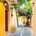 Full-Day Tour : Rethymno-Chania- Lake Kournas ( West Crete Tour ) - An In-Depth Look at the West Crete Tour Experience