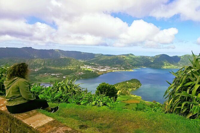 Full Day Tour Sete Cidades & Lagoa do Fogo with Lunch - Final Thoughts