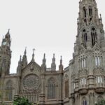 Full Day Tour through the Landscapes of Gran Canaria - The Sum Up