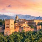 Full Day-Tour to Alhambra from Seville - Authenticity and Practical Tips