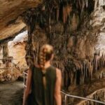 Full-day Tour to Drach Caves and Portocristo Town - Authentic Experiences and Practical Insights