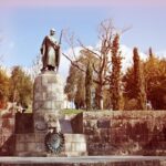 Full-Day Tour to Guimarães and Braga from Porto - Guimarães – The Birthplace of Portugal’s Independence