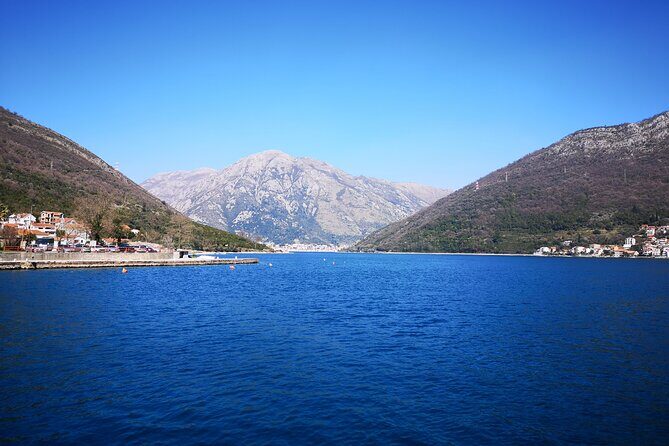 Full day tour to Montenegro - Who Will Love This Tour?