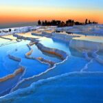 Full-Day Tour to Pamukkale From Marmaris w/ Breakfast & Lunch - Who Is This Tour Best For?