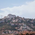 Full Day Tour to Peñíscola from Valencia - A Detailed Look at the Tour