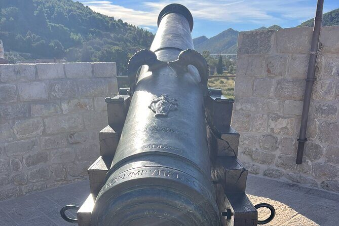 Full Day Tour to Split - Authentic Experiences and Traveler Insights