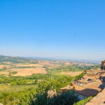 Full Day Tour to Val d'Orcia and Gladiator's Fields with Wines - Practical Details and What to Expect