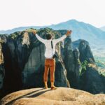 Full-Day Trip to Meteora from Thessaloniki - A More In-Depth Look at the Journey and Visit
