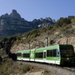 Full-Day Trip to Montserrat: Mountain-Top Monastery - Exploring Montserrat: The Itinerary and Your Experience