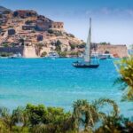 Full Day Trip to Spinalonga Land of Zeus and olive oil factory - The Practical Side: Transportation, Cost, and Experience
