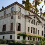 Full-Day Venice to Padua Burchiello Brenta Riviera Boat Cruise - The Practical Benefits for Travelers