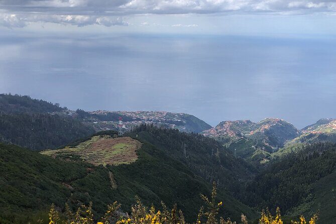 Full day West Adventure Jeep Tour in Madeira Portugal - The Cost and What You Get