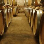 Full-Day Wine and Cheese Tour around Aix-en-Provence from Marseille - What Travelers Love Most About This Tour