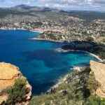 Full-day Wine Tour around Bandol & Cassis from Marseille - Analyzing Value: Is This Tour Worth It?