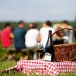 Full Day Wine Tour in Vouvray and Chinon with LUNCH at the winery - Detailed Review of the Tour Experience