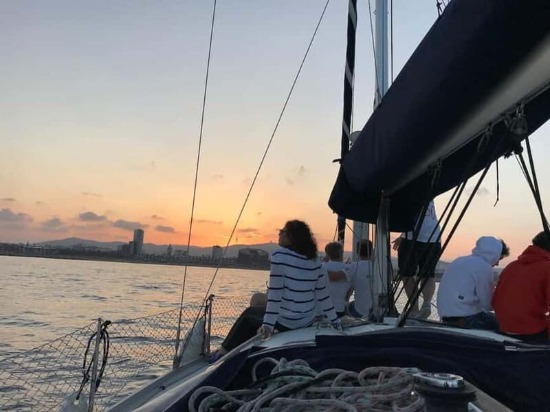 FULL MOON Boat Experience (OpenBar+Local Tapa included) - A Detailed Look at the Full Moon Boat Experience