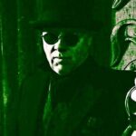 Fully Guided Bath Ghost Tours - Who Would Love This Tour?