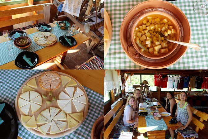 FULLY PRIVATE Plitvice Lakes & Rastoke Day Tour from Zagreb - A Private Day Trip from Zagreb to Croatia’s Natural Gems
