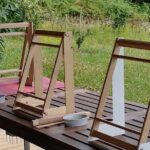 Fun Weaving Activity in Terceira Island - FAQ