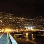 Funchal at Night Private Tour by Tuk Tuk - What to Expect on This Night Tour