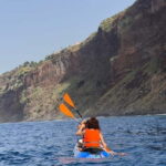 Funchal Boat trip with Kayak Experience - Authentic Reviews and Real Experiences