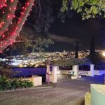 Funchal Christmas lights sightseeing night tour - FAQs