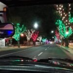 Funchal: Christmas Lights Sightseeing Night Tour - Exploring the Itinerary: What You Can Expect
