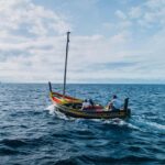 Funchal: Exclusive tour on a traditional Xavelha boat - Practical Details and Tips