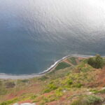 Funchal: Half-Day South Madeira Island Private Tour - Authentic Experiences and Authentic Guides