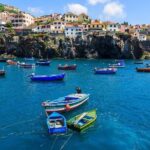 Funchal highlights 5h Private Tour in Madeira - What Makes This Tour Stand Out