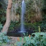 Funchal: Pico do Arieiro to Santana and Ponta de Sao Lorenco - A Deep Dive into the Madeira Full-Day Tour