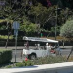 Funchal: Private Guided Tour of Historic Center by Tuk Tuk - FAQ