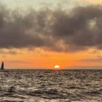 Funchal: Private Sailing Sunrise, Sunset & Moonlight Cruises - Final Thoughts