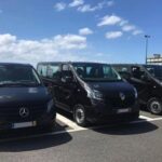 Funchal Private Transfers Service to Madeira Airport - Final Thoughts