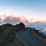 Funchal Private Vehicle Service with Driver for a Half Day or Full Day - Who Is This Tour Best For?