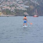 Funchal: Standup Paddle - The Sum Up: Who Should Consider This Tour?