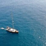 Funchal: Sunrise Private Sailing Trip with Breakfast - What to Expect on the Trip