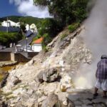 Furnas Private & Customizable Tour (group price) - An In-Depth Look at the São Miguel Private Tour