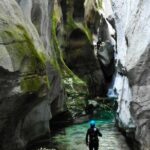 Furon discovery canyon in the heart of the Vercors massif - Final Thoughts: Is It Worth It?