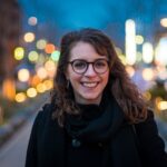 Further training workshop - Detailed Breakdown of the Itinerary
