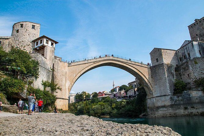 Game of Thrones Tour in Dubrovnik with Friendly Local Guide - What Does the Tour Offer in Terms of Value?