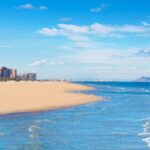 Gandía: Sea Cruise from Gandia with Sunset Option - Why This Tour Offers Great Value