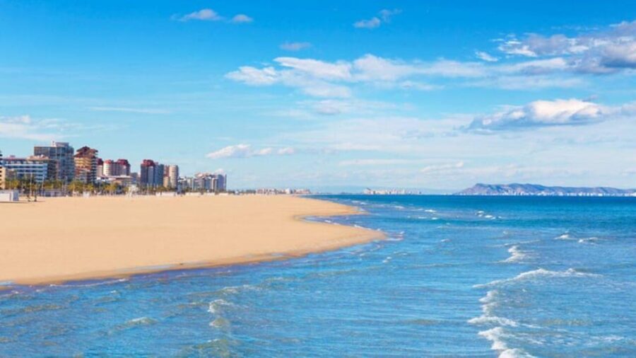 Gandía: Sea Cruise from Gandia with Sunset Option - Why This Tour Offers Great Value