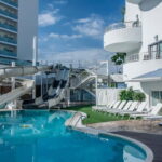 Gandía: Villa Luz Design & Art Hotel Day Pass - A Deep Dive into the Villa Luz Day Pass Experience