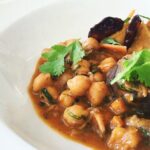Garum & Seafood Lisbon Food Tour - Who Is This Tour Best For?