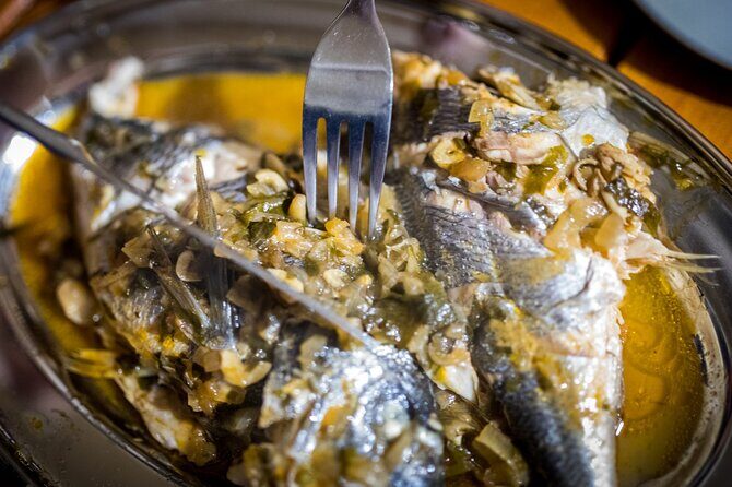 Gastro Cruise | Cruise around Dubrovnik Old Town with Lunch - Frequently Asked Questions