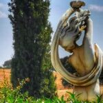 Gastronomic Wine tasting in Mértola, Alentejo - Why This Tour Is Worth It