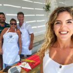 Gastronomy Stories & Oeno Tour - Practical Details: What to Expect