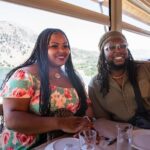 Gastronomy tour and wine tasting in traditional villages - FAQ
