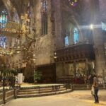 Gaudí and Modernist Art: Guided Tour in Palma de Mallorca - Why This Tour Works Well for You